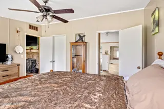 129 Aberdeen Lane, Jacksonville, NC 28540 – photo 15