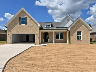 1246 Mandevilla Drive SE, Bolivia, NC 28422 — 4-bedroom home in Palmetto Creek, Bolivia, NC, photo 2 of 52