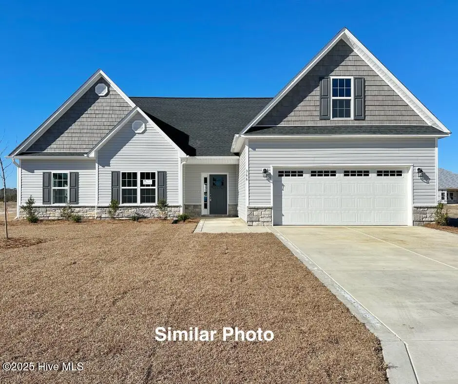 100 Sloth Lane, Jacksonville, NC 28546 – photo 1 of 30: Similar Photo-Sutton 25