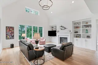 25 Honors Court, Pinehurst, NC 28374 – photo 13: 028-28_25 Honors Ct, Pinehurst, NC, 2837
