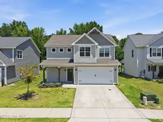 318 Dunston Road, Carthage, NC 28327 – photo 6: 4-web-or-mls-DJI_20260612124235_0663_D