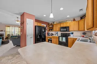 5694 County Line Road, New Bern, NC 28562 – photo 13: 29-web-or-mls-DSC_6781