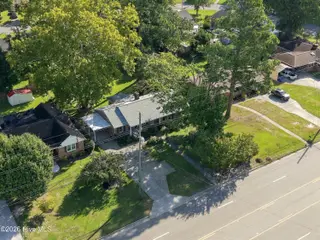 2104 Charles Boulevard, Greenville, NC 27858 – photo 15: 14-print-DJI_20260916094500_0025_D