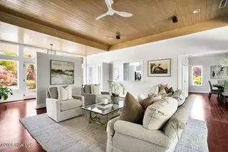 1818 Cross Staff Place, Wilmington, NC 28405 — 3-bedroom home in Landfall, Wilmington, NC, photo 16 of 59: 1818CrossStaffPlace_12