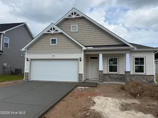 1148 Forest Bend Drive NW, Calabash, NC 28467 – photo 20
