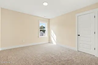 81 Juju Drive, Clayton, NC 27520 – photo 24: 022_file_5789
