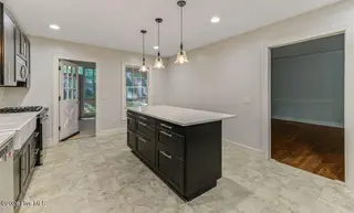 13 Village In The Woods Circle, Southern Pines, NC 28387 – photo 6: kitchen