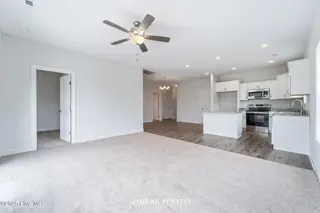 709 Regiment Road, Jacksonville, NC 28546 – photo 14: SIMILAR PHOTO 17