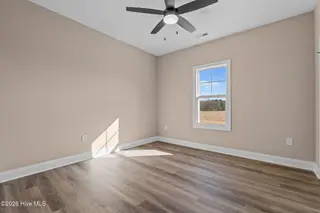 207 Jim S Road, Cameron, NC 28326 – photo 22: 207 Jim S Road