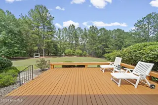 139 Broken Ridge Trail, West End, NC 27376 – photo 20: 18-web-or-mls-139-broken-ridge-trail