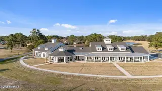 906 Lanyard Lane, New Bern, NC 28560 – photo 23: 20260416182914502213000000-o