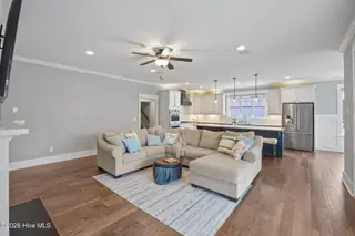1444 Dunes Boulevard SW, Ocean Isle Beach, NC 28469 – photo 8: 27-web-or-mls-IMG_1324