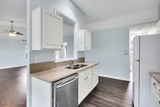2520 Sapling Circle, Wilmington, NC 28411 – photo 10: 2520SaplingCircle-11