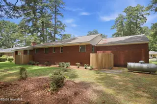 211 Nelson Street, Bethel, NC 27812 – photo 12: 20-web-or-mls-IMG_0010 (1)