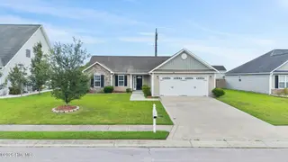 115 Cavalier Drive, Jacksonville, NC 28546 – photo 4