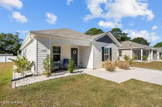 1724 Whispering Pine Street SW, Ocean Isle Beach, NC 28469 – photo 1: 3-web-or-mls-DSC05531