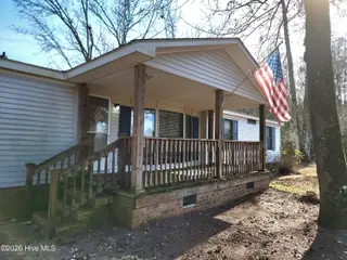 2476 Ash Little River Road NW, Ash, NC 28420 – photo 6: 20260110_123606