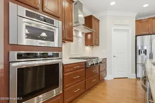 2514 Sugargrove Trail NE, Leland, NC 28451 – photo 24: 2514SugargroveTrail-126