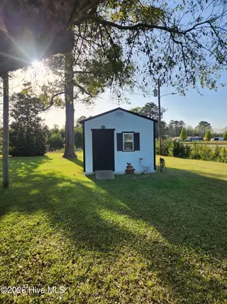 2523 Belgrade Swansboro Road, Maysville, NC 28555 – photo 24: 20260330_174648