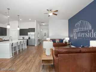 114 Edgewater Way, Surf City, NC 28445 – photo 7: 114 Edgewater Way Surf City NC-006-005-E