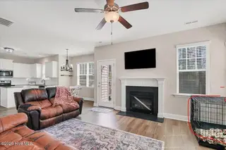 215 Farmhouse Lane, Carthage, NC 28327 – photo 19: 35-43_215 Farmhouse Ln., Carthage, NC 28