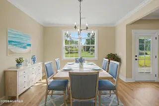 136 S Middleton Drive NW, Calabash, NC 28467 – photo 17: 23-web-or-mls-_DSC4838 virtually staged