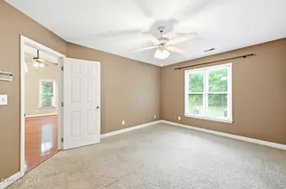 3039 Weatherby Court, Wilmington, NC 28405 — 2-bedroom home in Northchase, Wilmington, NC, photo 22 of 41: Primary 3