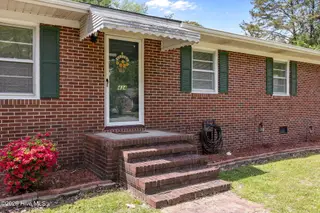 434 Quinerly Street, Grifton, NC 28530 – photo 4: 24-web-or-mls-IMG_2504