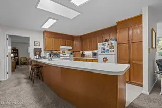 228 Star Hill Drive, Cape Carteret, NC 28584 – photo 23: 228 Star Hill Drive