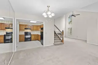 12 Pinehurst Manor Drive D, Pinehurst, NC 28374 – photo 14: 12-web-or-mls-IMG_6946 copy