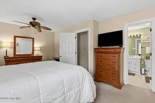 3102 Cashwell Drive 11, Goldsboro, NC 27534 – photo 22: 19-3102 Cashwell Dr Unit 11-19