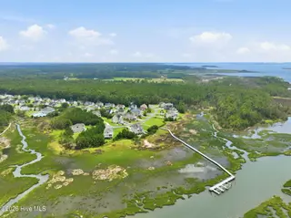 510 42 Shipmast Court, Beaufort, NC 28516 – photo 15: 15-web-or-mls-510 Shipmast 014