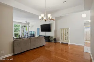 3026 Weatherby Court, Wilmington, NC 28405 — 3-bedroom home in Northchase, Wilmington, NC, photo 8 of 40: 10_3026_weatherby_ct_010