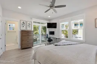 313 Red Lewis Drive 13, Kure Beach, NC 28449 – photo 24: IMG_7848 (1)