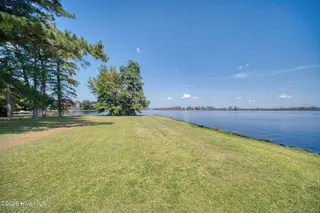 800 1 Rivershore Road, Elizabeth City, NC 27909 – photo 5: 3-web-or-mls-800-rivershore-rd