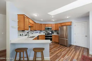 215 Oakmont Drive, Hampstead, NC 28443 – photo 15
