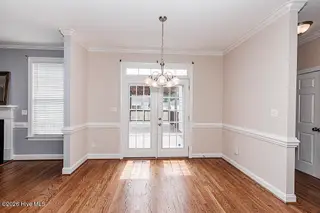1931 Barnes Hill Church Road, Nashville, NC 27856 – photo 23: 0029-IMG_8344