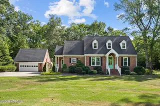 404 Barrington Drive, Tarboro, NC 27886 – photo 1: 01-404 Barrington Dr-1 - Copy