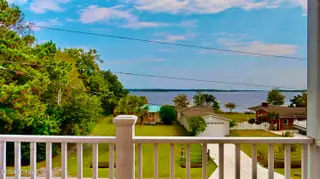 250 Riverside Drive, Sneads Ferry, NC 28460 – photo 15: 250-Riverside-Dr-09252024_061944
