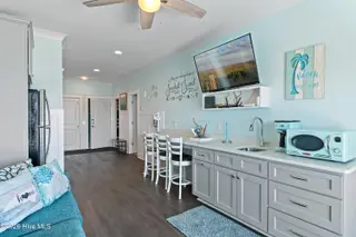 3517 E Beach Drive, Oak Island, NC 28465 – photo 15: 3517EBeachDr - 14