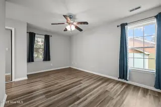 2066 Hunters Ridge Drive, Midway Park, NC 28544 – photo 23: 23-web-or-mls-2066 Hunters Ridge Dr. 63