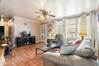 532 Oak Lane, Jacksonville, NC 28540 – photo 14: DSC09785