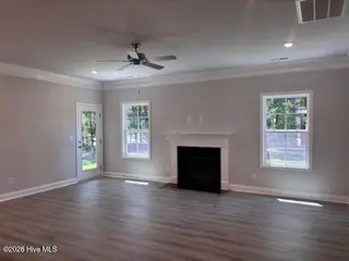 3038 Boverie Street SW, Shallotte, NC 28470 – photo 7: living room