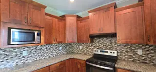 4318 Bristlecone Drive, Ayden, NC 28513 – photo 13: 20260706_145012
