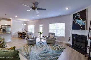 1005 Dynamic One Drive, New Bern, NC 28562 – photo 5: IMG_3495HDR