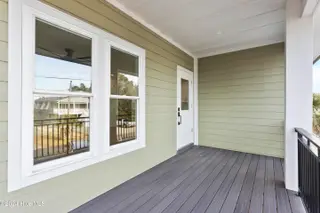 219 Greenville Avenue, Carolina Beach, NC 28428 – photo 20: mls-IMG_8765
