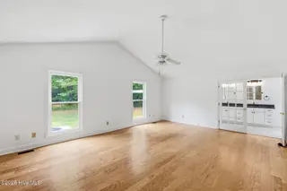 16141 Nc Highway 210, Rocky Point, NC 28457 – photo 22: 024_16141_nc_210_bullard-21_679