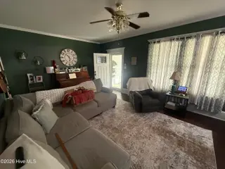 136 Maple Street, Brunswick, NC 28424 – photo 5: IMG_0389