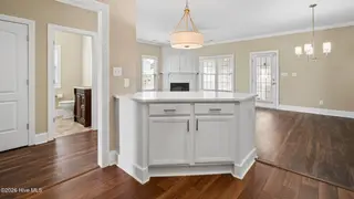 2401 Dovedale Court A, Greenville, NC 27834 – photo 20: 19-print-2401 Dovedale Court unit A-18