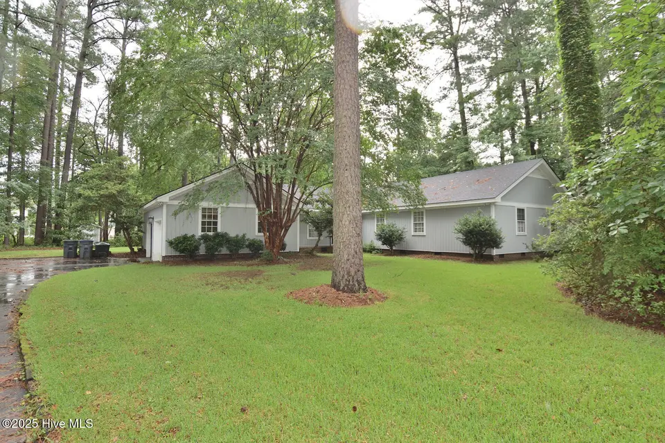 117 Tam O Shanter Drive, Rocky Mount, NC 27804 – photo 1 of 22: DSC_1180_3812